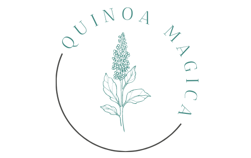 que-es-la-quinoa-logo